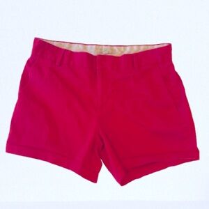 Women's Banana Republic Watermelon Shorts